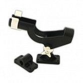 Подставка для троллинга AK-2263