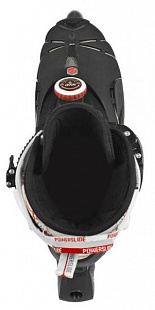 Роликовые коньки Powerslide Vi 80 Men 500029