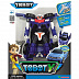Фигурка Tobot Тобот Y 301002