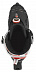 Роликовые коньки Powerslide Vi 80 Men 500029 Роликовые коньки Powerslide Vi 80 Men 500029