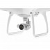 Квадрокоптер DJI PHANTOM 4 PRO Квадрокоптер DJI PHANTOM 4 PRO