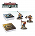 Набор фигурок Games Workshop Warhammer: Steelheart's Champions 110-34-21 Набор фигурок Games Workshop Warhammer: Steelheart's Champions 110-34-21
