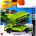 Машинка Hot Wheels Базовой коллекции Drift'N Break 35/250 (5785 HTD15) mainline 2024