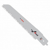 Пилка Bosch M 1131L 235 мм для PFZ 2608650414