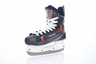 Коньки хоккейные Tempish Revo RSX