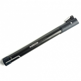 Насос Author AAP Cross2 регулируемая универсальная головка 8-18101046