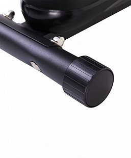 Велотренажер магнитный Starfit Magic New BK-101