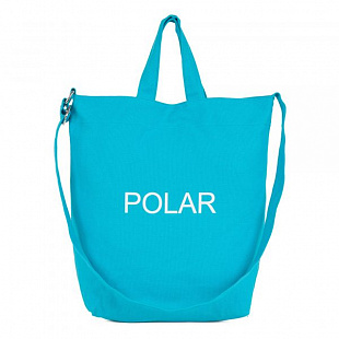 Женская сумка Pola 18215 light blue