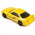 Машинка Hot Wheels Premium Nissan Skyline GT-R (HRV11 HRW51) Машинка Hot Wheels Premium Nissan Skyline GT-R (HRV11 HRW51)