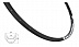 Обод Force Classic 622x19 28/ 29" 70258 black