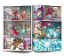 Комикс Hobby World Манчкин Том 1 75060