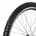 Велопокрышка Kenda 26"х2.10 (54-559) K886R Klaw высокий 5-525662