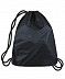 Мешок для обуви Jogel DIVISION Elite Gymsack JD-4BP-0221 black