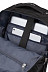 Рюкзак городской Samsonite Midtown KE3*09 002 black