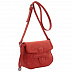 Женская сумка Pola 8255 red/pink