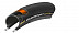 Покрышка Continental Grand Sport Race 700 x 23C 150001 складная  ZCO50001