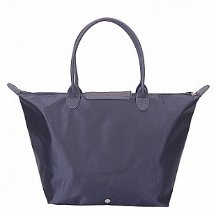 Сумка городская Ors Oro CS-0077 /2 dark blue