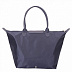 Сумка городская Ors Oro CS-0077 /2 dark blue