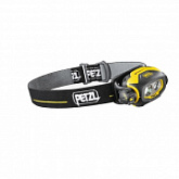 Фонарь налобный Petzl Pixa 3