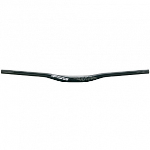 Руль FSA MTB Grid Alloy 20x800 V17 180-0029086050 Black