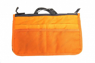 Органайзер для сумки Bradex Сумка в сумке TD 0504 orange