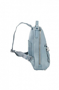 Рюкзак Samsonite Karissa 34N-21025 Dusty Blue