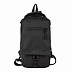 Городской рюкзак Polar 18249 black
