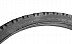 Велопокрышка Kenda 26"х1.95 (50-559) K847 Kross Plus Полуслик 5-527625 Велопокрышка Kenda 26"х1.95 (50-559) K847 Kross Plus Полуслик 5-527625