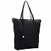 Женская сумка Pola 4194 black