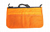 Органайзер для сумки Bradex Сумка в сумке TD 0504 orange