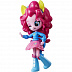 Кукла My Little Pony Equestria Girls Пинки Пай (B7793 B4903)