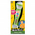 Фигурка Keenway Микрофон 31919