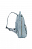 Рюкзак Samsonite Karissa 34N-21025 Dusty Blue