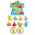 Фигурка Maya Toys 9829