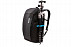 Рюкзак для фотоаппарата Thule EnRoute Camera Backpack 20L TECB120BLK black (3203902)