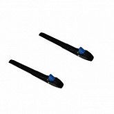 Крепление Эльва SNS