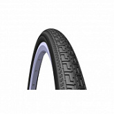Покрышка Rubena/Mitas TG 47-622 28"x1,75 V16 Sobi 510952703012