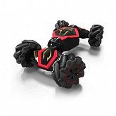 Радиоуправляемый внедорожник-перевертыш MZ YY2018 1/14 в ассортименте mz_yy2018