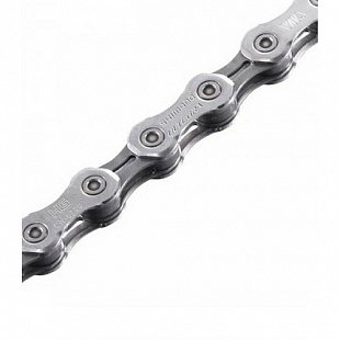 Цепь Shimano Ultegra CN-6701 10 скоростей 118 звеньев ICN6701118
