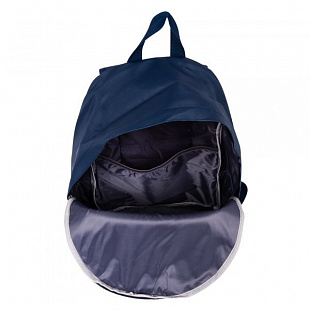 Рюкзак Polar 101(ФМ164) blue