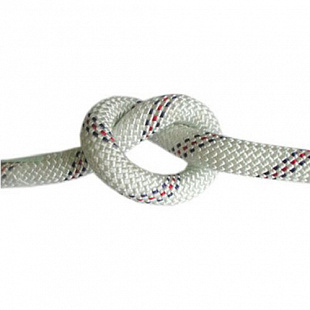 Веревка статическая Турлан (К) 11 мм