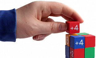 Настольная игра Do Joy Бада-Бум! DJ-BG04