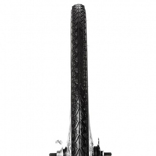 Покрышка Kenda Kwest 700х28С K193 слик Х93227