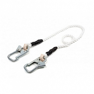 Строп веревочный Луч 2В