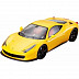 Радиоуправляемая машина MZ Ferrari 1:14 2019