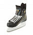 Коньки хоккейные Спортивная коллекция Senator Grand GT Black