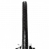 Покрышка Kenda Kwest 700х28С K193 слик Х93227