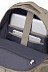 Рюкзак городской Samsonite Midtown KE3*02 001 beige