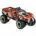 Набор машинок Hot Wheels City 5 шт. (1806 FYL25) Набор машинок Hot Wheels City 5 шт. (1806 FYL25)