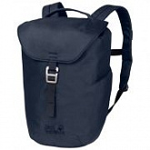 Городской рюкзак Jack Wolfskin Kado 14 midnight blue 2008091-1910